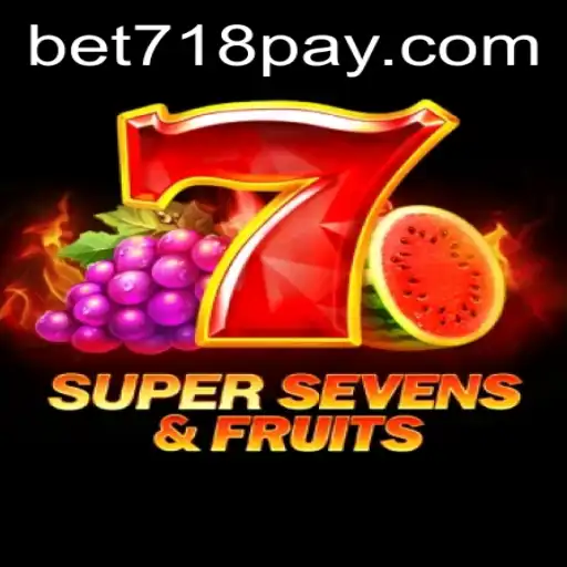 Exploring the Thrilling World of 7SuperSevensFruits: A Comprehensive Guide