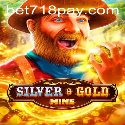 Exploring SilverGold: The Thrilling World of 718bet