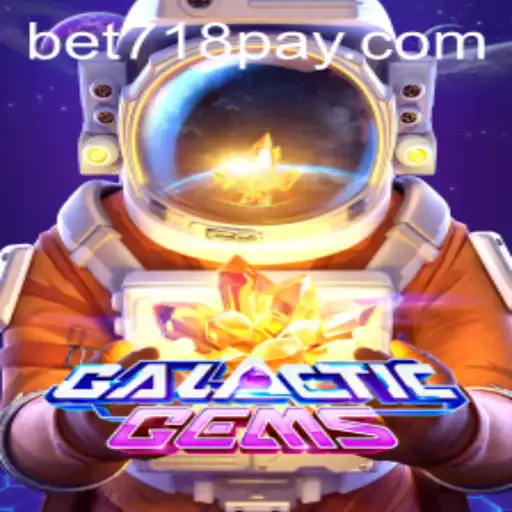 Exploring the Stellar Adventure of GalacticGems in the World of Online Gaming