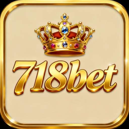 718bet