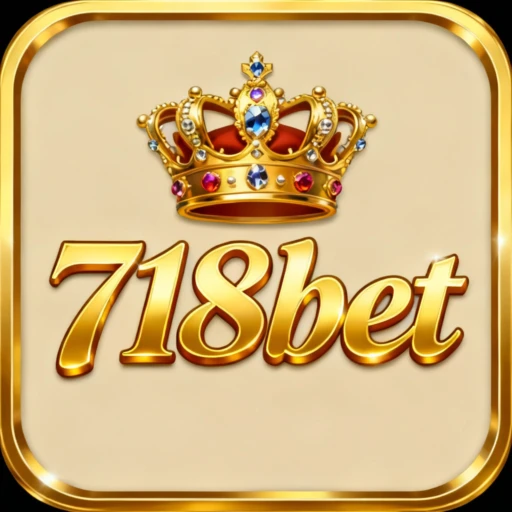 718bet