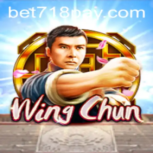 WingChun: A Comprehensive Look into the Game and its Connection with 718bet