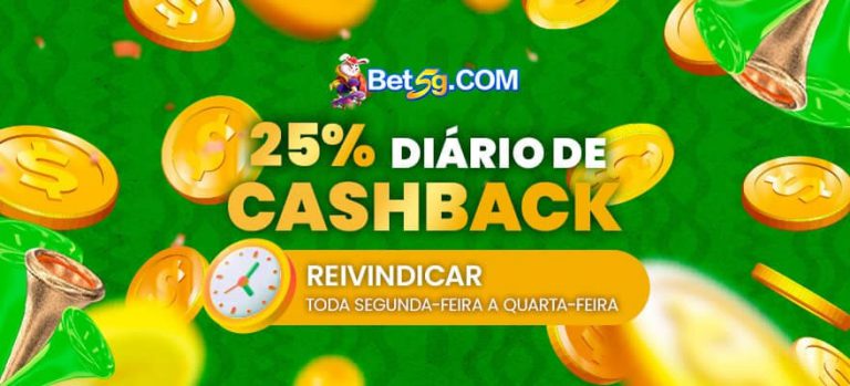 718bet