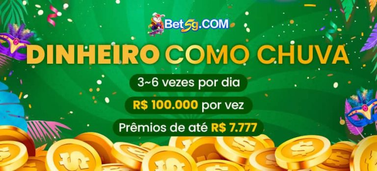 718bet