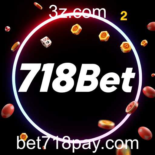 Notícias da Empresa