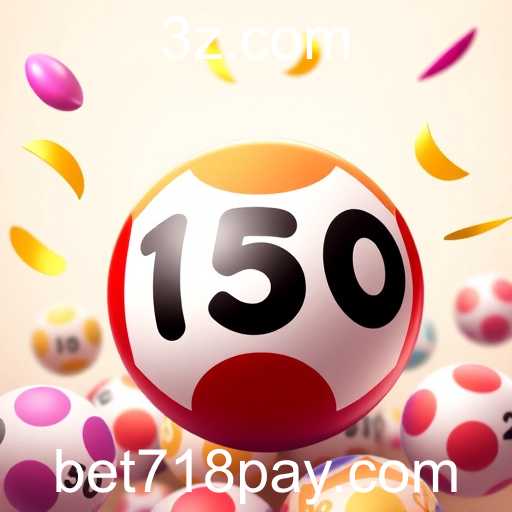 A Fascinante Categoria de Bingo no 718bet