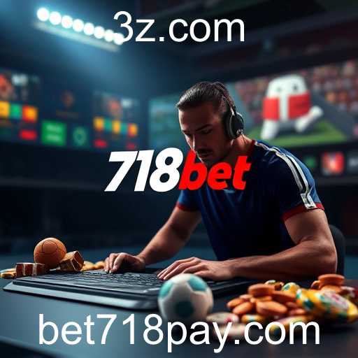 Notícias da Empresa