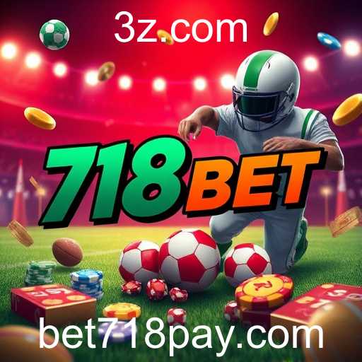 Notícias da Empresa