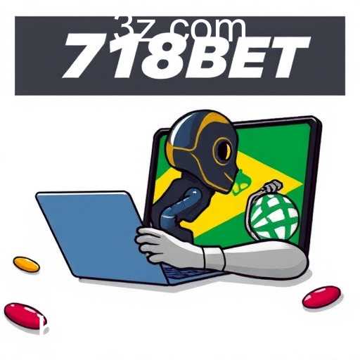 Cenário Atual e Desafios dos Sites de Apostas