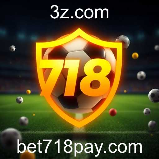 Notícias da Empresa