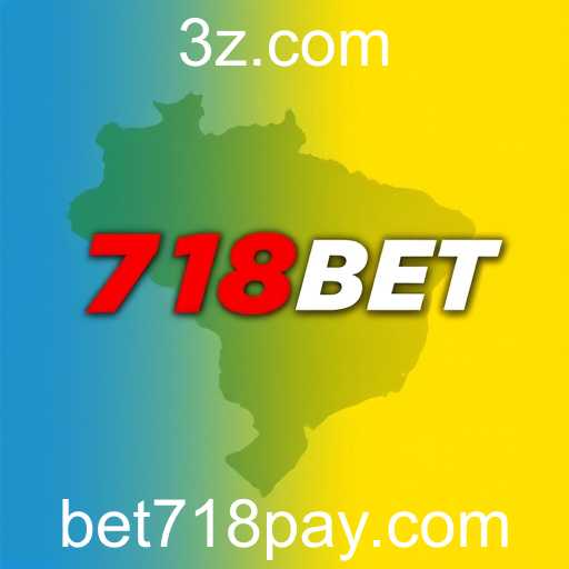 Notícias da Empresa