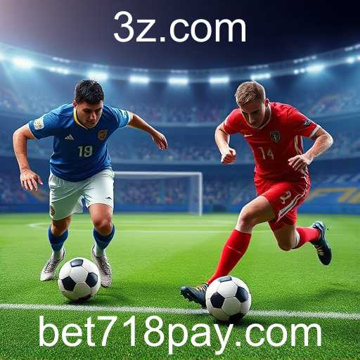 Avanços e Desafios dos Sites de Jogos Online em Português