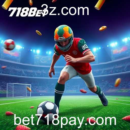 A Ascensão dos Jogos Online em 2025