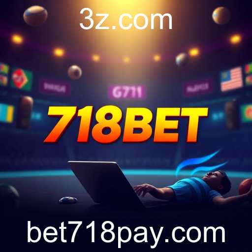 Crescimento e Desafios dos Jogos Online