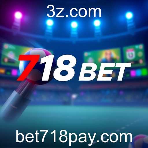 Notícias da Empresa