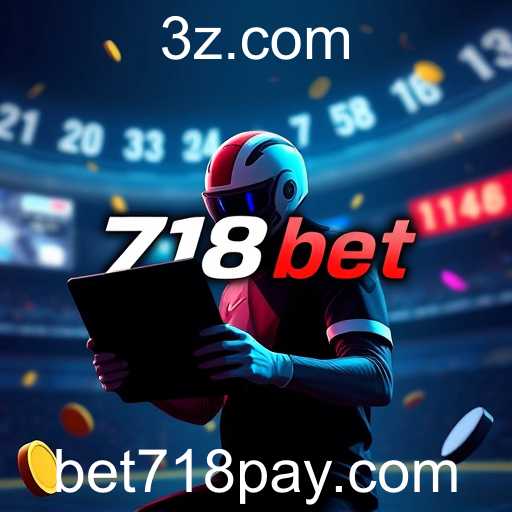 Notícias da Empresa