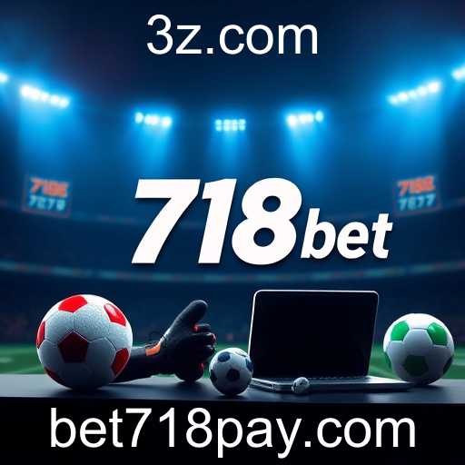 718bet