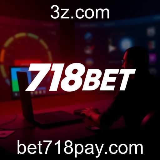 Notícias da Empresa