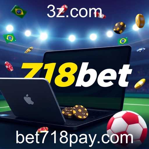 Notícias da Empresa