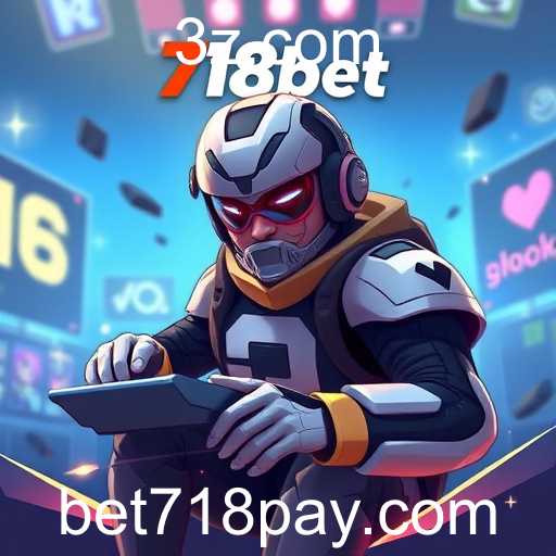 Explorando o Impacto dos Jogos Online na Cultura Brasileira