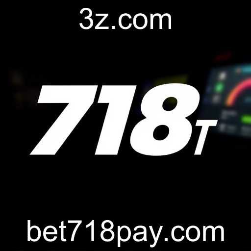 A Influência dos Jogos Online no Mercado Brasileiro em 2025