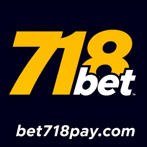 718bet