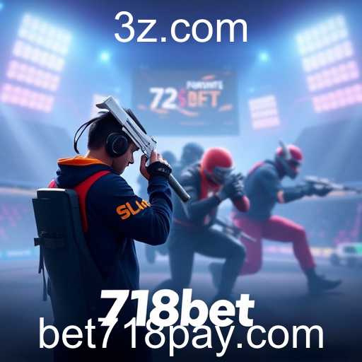 Crescimento do Mercado de Jogos Online Impulsiona Novas Oportunidades