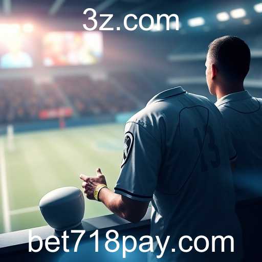 Novas Tendências no Mundo dos Jogos Online