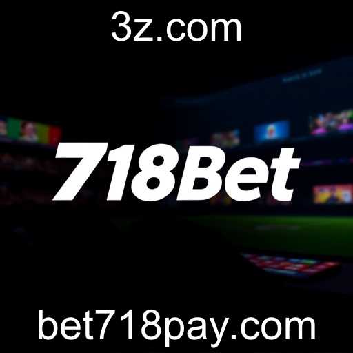 Futuro das Apostas Online no Brasil