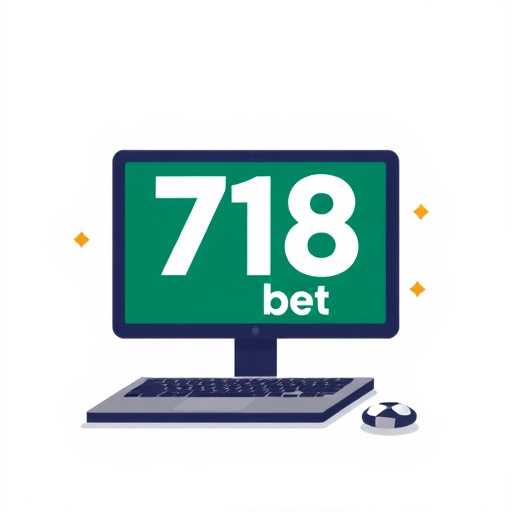 A Revolução dos Jogos de Apostas Online