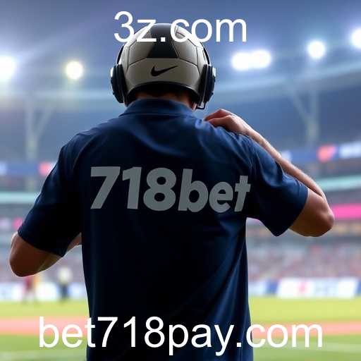 Transformações no Cenário das Apostas Online