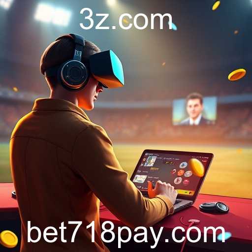 Notícias da Empresa