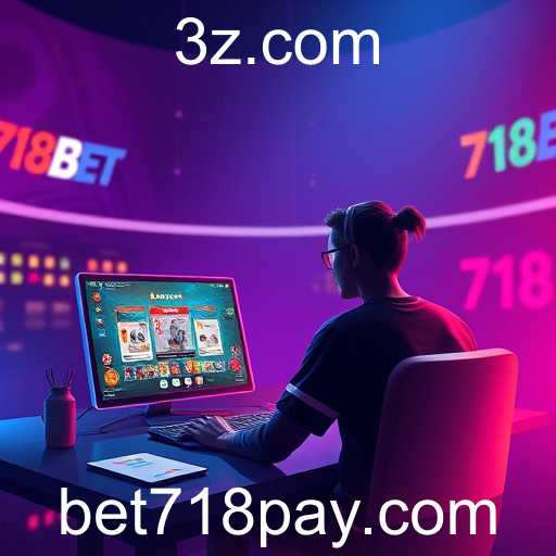 O Crescimento e os Desafios do Setor de Jogos Online em 2025