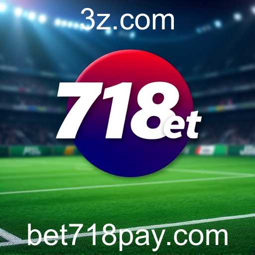 Crescimento do Setor de Jogos Online em 2025