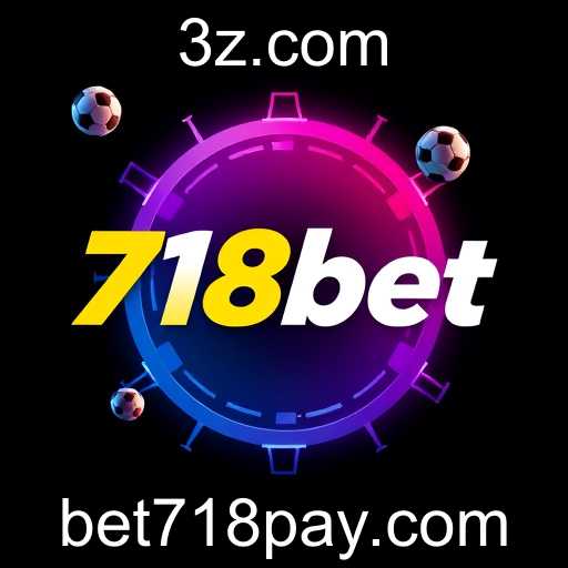 O Crescimento do Mercado de Jogos Online em 2025