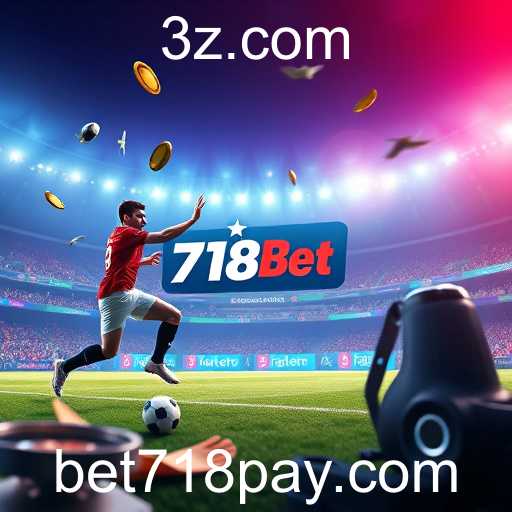 Notícias da Empresa