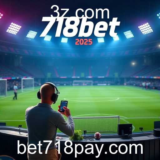 A Revolução dos Jogos de Apostas Online em 2025