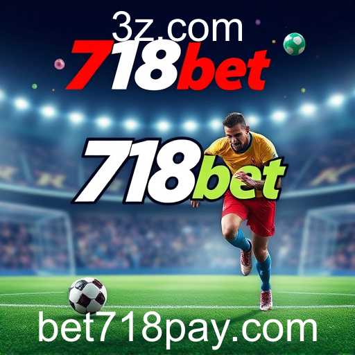 Notícias da Empresa