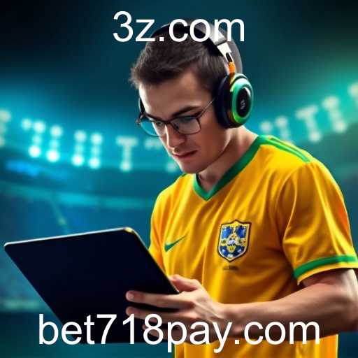 Notícias da Empresa