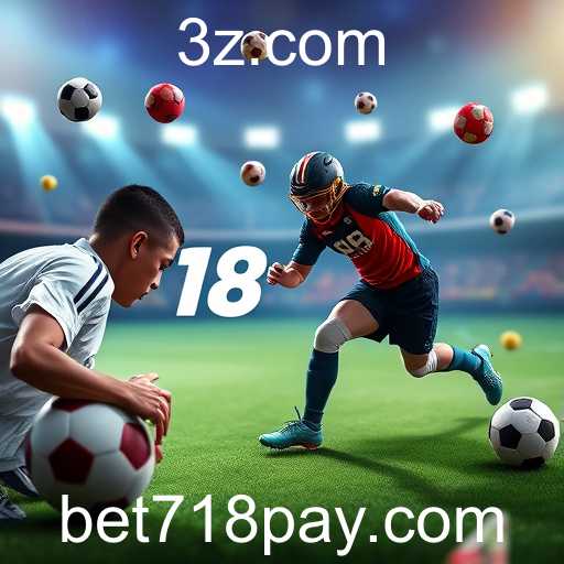 Tendências Emergentes em Plataformas de Apostas Online